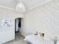 1-бөлмелі пәтер · 38 м² · 9/10 қабат, Просп. Абылай Хана 51, бағасы: ~ 19.5 млн ₸ в Астане, Алматы р-н — фото 4