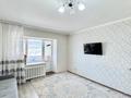 1-бөлмелі пәтер · 38 м² · 9/10 қабат, Просп. Абылай Хана 51, бағасы: ~ 19.5 млн ₸ в Астане, Алматы р-н — фото 7