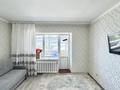 1-бөлмелі пәтер · 38 м² · 9/10 қабат, Просп. Абылай Хана 51, бағасы: ~ 19.5 млн ₸ в Астане, Алматы р-н — фото 8