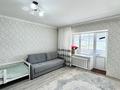 1-бөлмелі пәтер · 38 м² · 9/10 қабат, Просп. Абылай Хана 51, бағасы: ~ 19.5 млн ₸ в Астане, Алматы р-н — фото 9