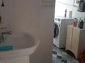 Отдельный дом · 3 комнаты · 70 м² · 5 сот., мкр. Зачаганск пгт, ул Алпамыс батыра 36/1 — 10 школа за 23 млн ₸ в Уральске — фото 8