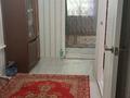 Отдельный дом · 3 комнаты · 70 м² · 5 сот., мкр. Зачаганск пгт, ул Алпамыс батыра 36/1 — 10 школа за 23 млн ₸ в Уральске — фото 12
