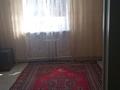 Отдельный дом · 3 комнаты · 70 м² · 5 сот., мкр. Зачаганск пгт, ул Алпамыс батыра 36/1 — 10 школа за 23 млн ₸ в Уральске — фото 13
