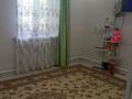 Отдельный дом · 3 комнаты · 70 м² · 5 сот., мкр. Зачаганск пгт, ул Алпамыс батыра 36/1 — 10 школа за 23 млн ₸ в Уральске — фото 14
