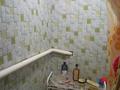Отдельный дом · 3 комнаты · 70 м² · 5 сот., мкр. Зачаганск пгт, ул Алпамыс батыра 36/1 — 10 школа за 23 млн ₸ в Уральске — фото 15