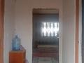 Отдельный дом · 3 комнаты · 70 м² · 5 сот., мкр. Зачаганск пгт, ул Алпамыс батыра 36/1 — 10 школа за 23 млн ₸ в Уральске