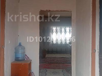 Отдельный дом · 3 комнаты · 70 м² · 5 сот., мкр. Зачаганск пгт, ул Алпамыс батыра 36/1 — 10 школа за 23 млн ₸ в Уральске