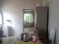 Отдельный дом · 3 комнаты · 70 м² · 5 сот., мкр. Зачаганск пгт, ул Алпамыс батыра 36/1 — 10 школа за 23 млн ₸ в Уральске — фото 17