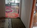 Отдельный дом · 3 комнаты · 70 м² · 5 сот., мкр. Зачаганск пгт, ул Алпамыс батыра 36/1 — 10 школа за 23 млн ₸ в Уральске — фото 18
