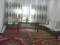 Отдельный дом · 3 комнаты · 70 м² · 5 сот., мкр. Зачаганск пгт, ул Алпамыс батыра 36/1 — 10 школа за 23 млн ₸ в Уральске — фото 19
