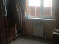 Отдельный дом · 3 комнаты · 70 м² · 5 сот., мкр. Зачаганск пгт, ул Алпамыс батыра 36/1 — 10 школа за 23 млн ₸ в Уральске — фото 2