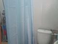 Отдельный дом · 3 комнаты · 70 м² · 5 сот., мкр. Зачаганск пгт, ул Алпамыс батыра 36/1 — 10 школа за 23 млн ₸ в Уральске — фото 3
