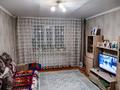 1-комнатная квартира · 39 м² · 1/5 этаж, Каблиса жырау за ~ 11.3 млн 〒 в Талдыкоргане