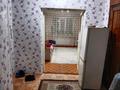 1-комнатная квартира · 39 м² · 1/5 этаж, Каблиса жырау за ~ 11.3 млн 〒 в Талдыкоргане — фото 2