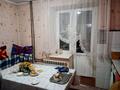 1-комнатная квартира · 39 м² · 1/5 этаж, Каблиса жырау за ~ 11.3 млн 〒 в Талдыкоргане — фото 3