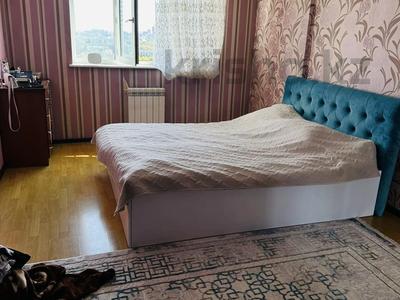 3-бөлмелі пәтер · 100 м² · 9/22 қабат, Иманова 17, бағасы: 35.5 млн ₸ в Астане, р-н Байконур