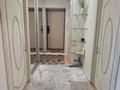 3-бөлмелі пәтер · 68.3 м² · 2/5 қабат, Гоголя, бағасы: 64 млн ₸ в Алматы, Алмалинский р-н — фото 8