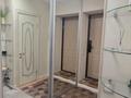 3-бөлмелі пәтер · 68.3 м² · 2/5 қабат, Гоголя, бағасы: 64 млн ₸ в Алматы, Алмалинский р-н — фото 10