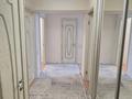 3-бөлмелі пәтер · 68.3 м² · 2/5 қабат, Гоголя, бағасы: 64 млн ₸ в Алматы, Алмалинский р-н — фото 4