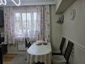 3-бөлмелі пәтер · 68.3 м² · 2/5 қабат, Гоголя, бағасы: 64 млн ₸ в Алматы, Алмалинский р-н — фото 2