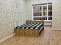 2-бөлмелі пәтер · 80 м² · 2/5 қабат, Оренбургская 71, бағасы: 37.5 млн ₸ в Уральске — фото 12