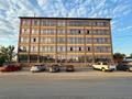 2-бөлмелі пәтер · 80 м² · 2/5 қабат, Оренбургская 71, бағасы: 37.5 млн ₸ в Уральске
