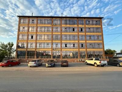 2-бөлмелі пәтер · 80 м² · 2/5 қабат, Оренбургская 71, бағасы: 37.5 млн ₸ в Уральске