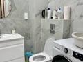 2-бөлмелі пәтер · 80 м² · 2/5 қабат, Оренбургская 71, бағасы: 37.5 млн ₸ в Уральске — фото 5