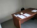 Свободное назначение, офисы, образование · 188.2 м² за 67 млн ₸ в Уральске, мкр Школьник — фото 15