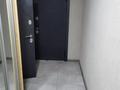 Свободное назначение, офисы, образование · 188.2 м² за 67 млн ₸ в Уральске, мкр Школьник — фото 17