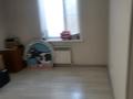 Свободное назначение, офисы, образование · 188.2 м² за 67 млн ₸ в Уральске, мкр Школьник — фото 26