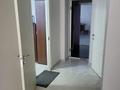 Свободное назначение, офисы, образование · 188.2 м² за 67 млн ₸ в Уральске, мкр Школьник — фото 27