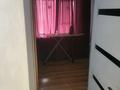 Свободное назначение, офисы, образование · 188.2 м² за 67 млн ₸ в Уральске, мкр Школьник — фото 42