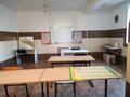 Свободное назначение · 40 м² за 14 млн ₸ в Астане, Нура р-н — фото 6