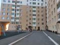 Свободное назначение · 40 м² за 14 млн ₸ в Астане, Нура р-н