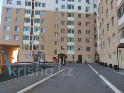 Еркін · 40 м², бағасы: 14 млн ₸ в Астане, Нура р-н
