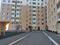 Свободное назначение · 40 м² за 14 млн ₸ в Астане, Нура р-н