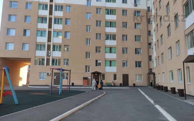 Свободное назначение · 40 м² за 14 млн ₸ в Астане, Нура р-н — фото 7