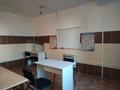 Свободное назначение · 40 м² за 14 млн ₸ в Астане, Нура р-н — фото 2