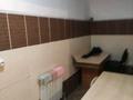 Свободное назначение · 40 м² за 14 млн ₸ в Астане, Нура р-н — фото 3