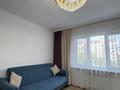 2-бөлмелі пәтер · 55 м² · 5/9 қабат, Қалқаман-2 ш/а. 22 — 7-ой горбольница, бағасы: 250 000 ₸ в Алматы, Наурызбайский р-н — фото 3