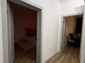 2-бөлмелі пәтер · 55 м² · 5/9 қабат, Қалқаман-2 ш/а. 22 — 7-ой горбольница, бағасы: 250 000 ₸ в Алматы, Наурызбайский р-н — фото 8