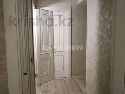 1-комнатная квартира, 62 м², 1/9 этаж, Астана 41 за ~ 16.4 млн 〒 в Аксу
