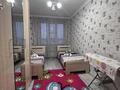 3-бөлмелі пәтер · 110 м² · 7/11 қабат, Астана 111 — Шаяхметова, бағасы: 320 000 ₸ в Шымкенте — фото 3