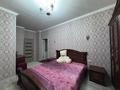 3-бөлмелі пәтер · 110 м² · 7/11 қабат, Астана 111 — Шаяхметова, бағасы: 320 000 ₸ в Шымкенте — фото 5