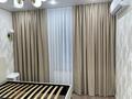 2-бөлмелі пәтер · 46 м² · 7/9 қабат, мкр Нурсая, Абулхайр-хана, бағасы: 400 000 ₸ в Атырау