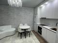 2-бөлмелі пәтер · 46 м² · 7/9 қабат, мкр Нурсая, Абулхайр-хана, бағасы: 400 000 ₸ в Атырау — фото 5