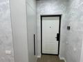 2-бөлмелі пәтер · 46 м² · 7/9 қабат, мкр Нурсая, Абулхайр-хана, бағасы: 400 000 ₸ в Атырау — фото 6