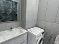 2-бөлмелі пәтер · 46 м² · 7/9 қабат, мкр Нурсая, Абулхайр-хана, бағасы: 400 000 ₸ в Атырау — фото 7
