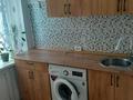 1-комнатная квартира · 31 м² · 8/9 этаж, мкр Юго-Восток, Мкр Юго-Восток, Строителей 25 — В 5 минутах от Корзины( новой), рядом сквер Строителей за 11.5 млн ₸ в Караганде, Казыбек би р-н